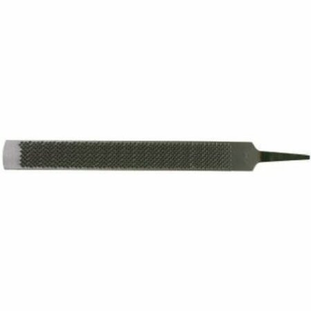 COOPER HAND TOOLS Diamond HR14 14-Inch Horse Rasp and File HR14N